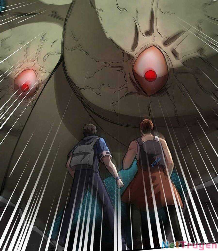 Chỉ Có Ta Có Thể Sử Dụng Triệu Hoán Thuật Chương 25 trang 17