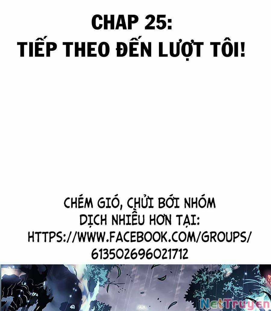 Chỉ Có Ta Có Thể Sử Dụng Triệu Hoán Thuật Chương 25 trang 2