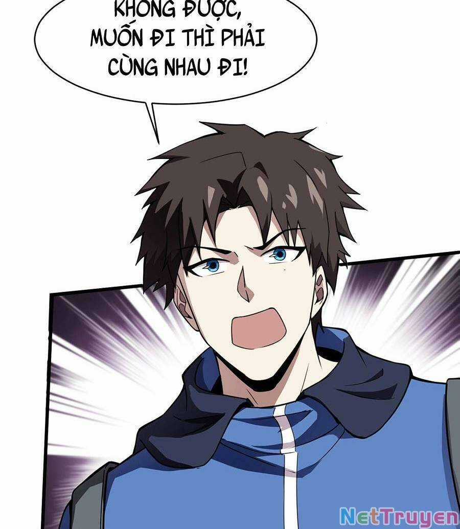 Chỉ Có Ta Có Thể Sử Dụng Triệu Hoán Thuật Chương 25 trang 20