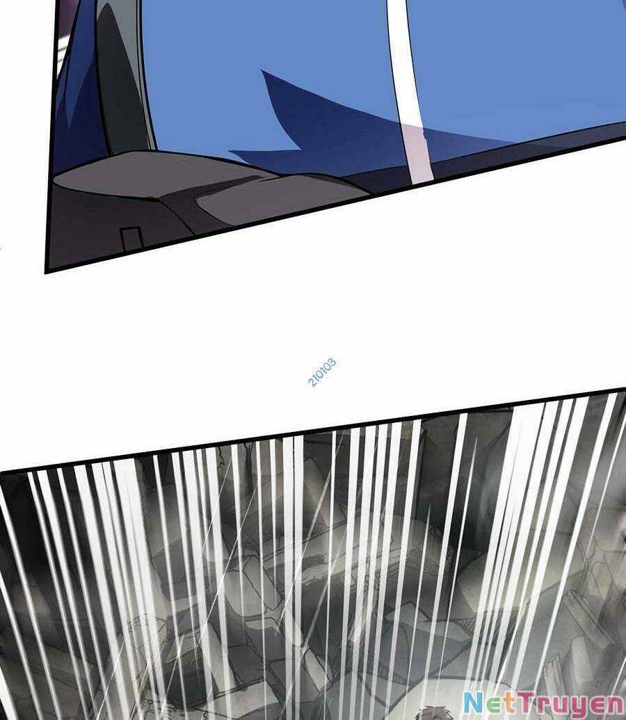 Chỉ Có Ta Có Thể Sử Dụng Triệu Hoán Thuật Chương 25 trang 21