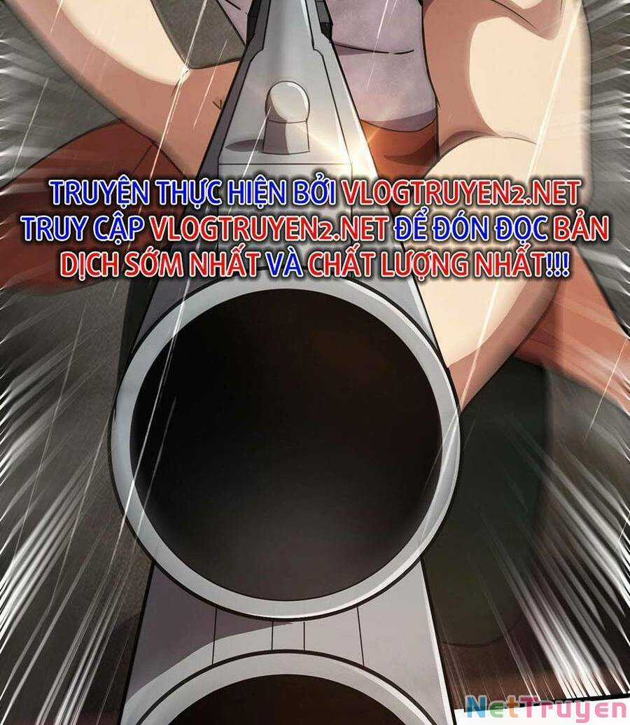 Chỉ Có Ta Có Thể Sử Dụng Triệu Hoán Thuật Chương 25 trang 23