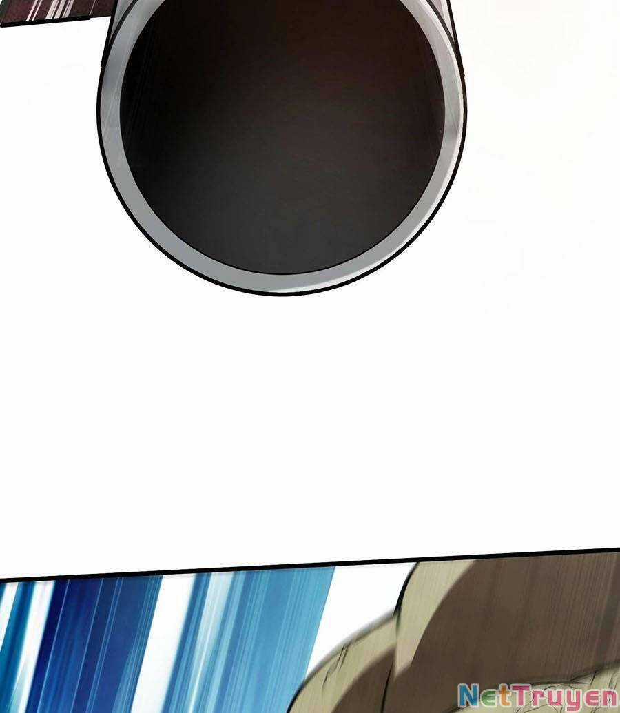 Chỉ Có Ta Có Thể Sử Dụng Triệu Hoán Thuật Chương 25 trang 24