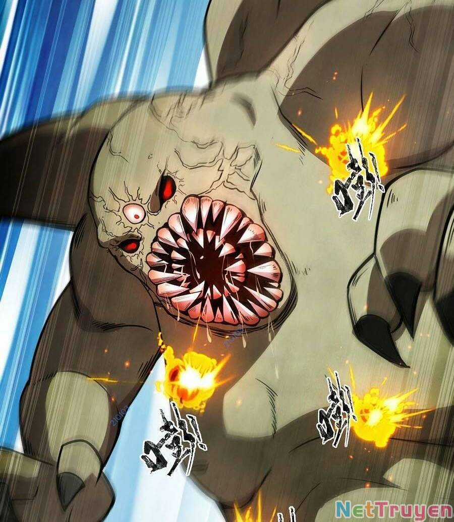 Chỉ Có Ta Có Thể Sử Dụng Triệu Hoán Thuật Chương 25 trang 25