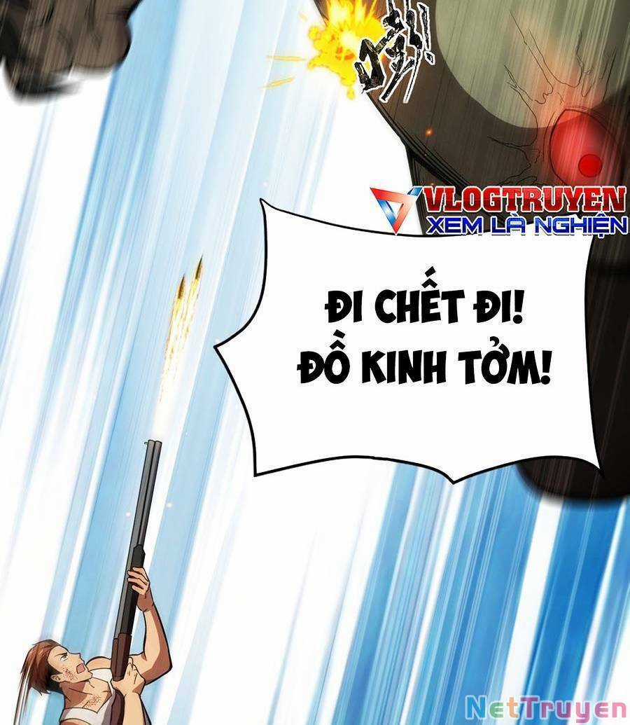 Chỉ Có Ta Có Thể Sử Dụng Triệu Hoán Thuật Chương 25 trang 26