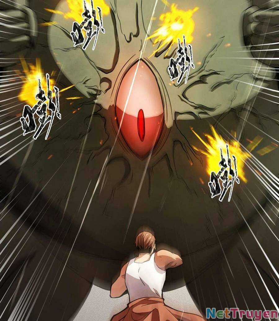 Chỉ Có Ta Có Thể Sử Dụng Triệu Hoán Thuật Chương 25 trang 28