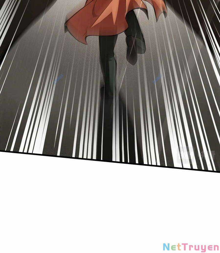 Chỉ Có Ta Có Thể Sử Dụng Triệu Hoán Thuật Chương 25 trang 29