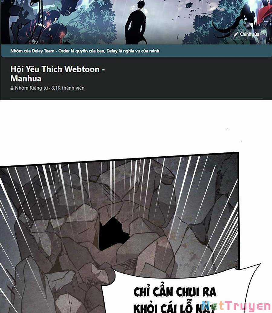 Chỉ Có Ta Có Thể Sử Dụng Triệu Hoán Thuật Chương 25 trang 3