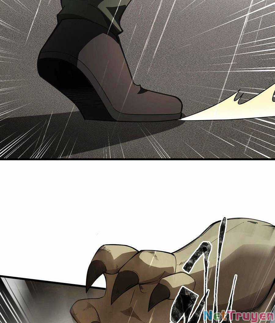 Chỉ Có Ta Có Thể Sử Dụng Triệu Hoán Thuật Chương 25 trang 32