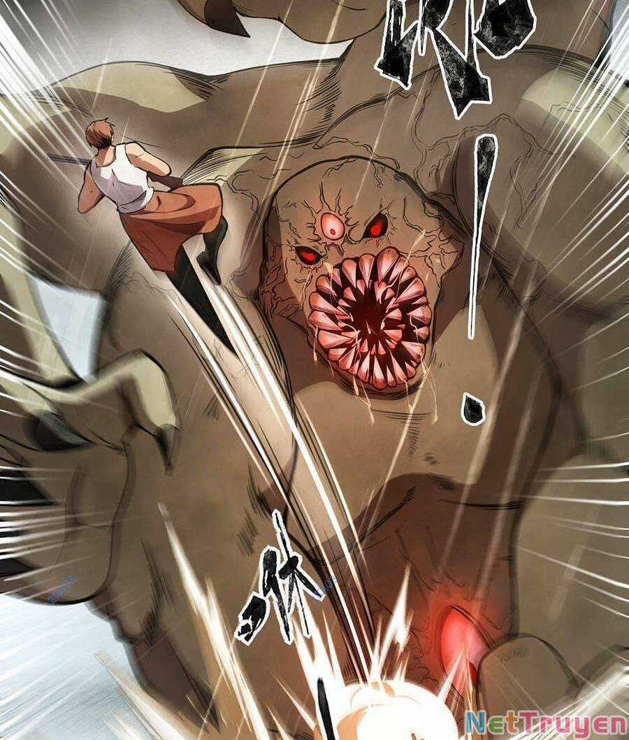 Chỉ Có Ta Có Thể Sử Dụng Triệu Hoán Thuật Chương 25 trang 33