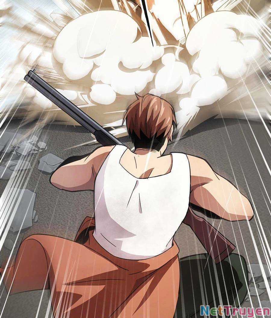 Chỉ Có Ta Có Thể Sử Dụng Triệu Hoán Thuật Chương 25 trang 34