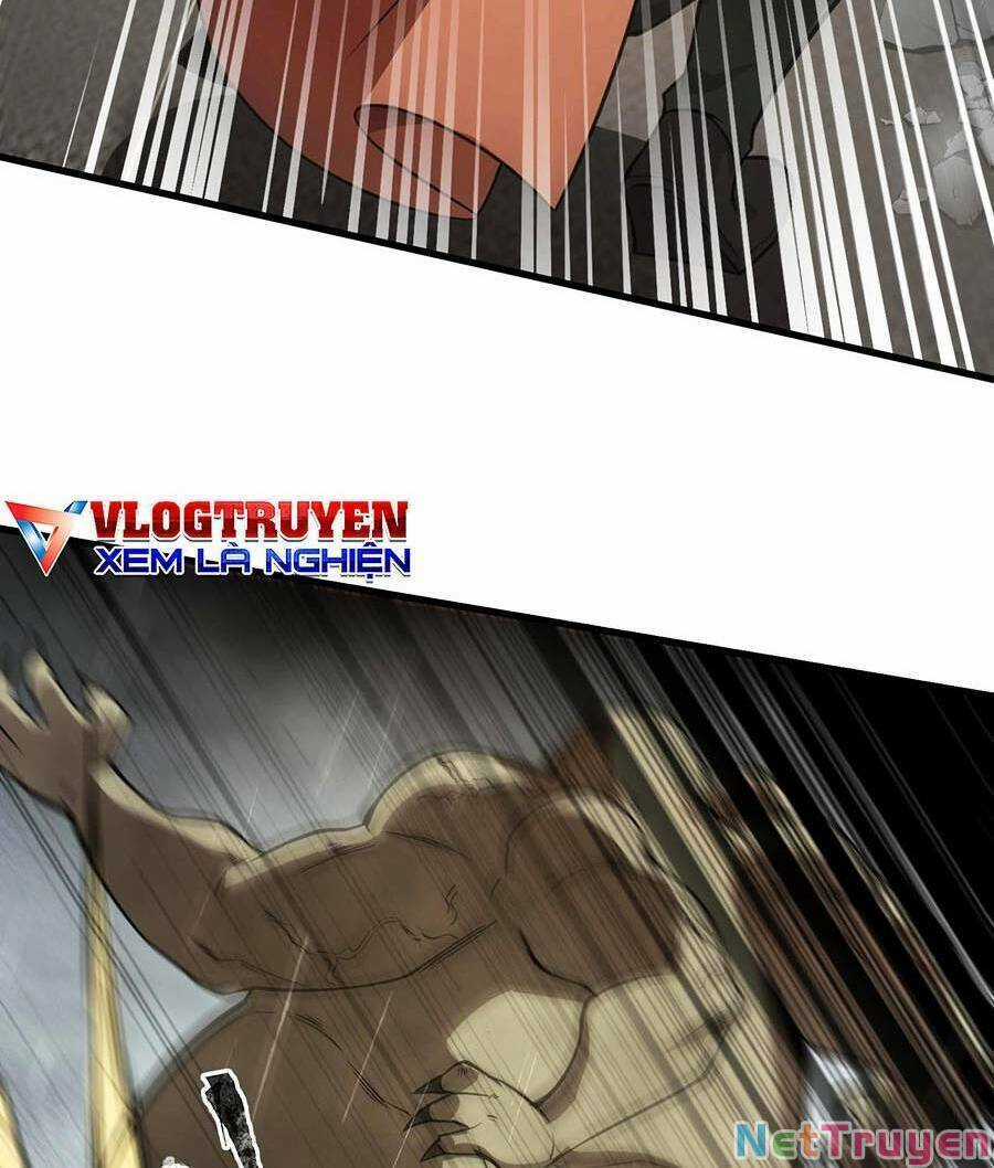 Chỉ Có Ta Có Thể Sử Dụng Triệu Hoán Thuật Chương 25 trang 35