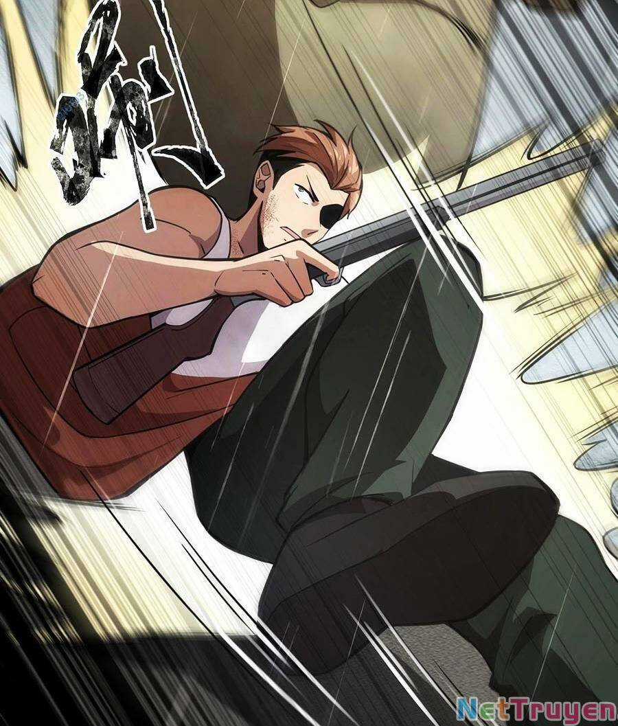 Chỉ Có Ta Có Thể Sử Dụng Triệu Hoán Thuật Chương 25 trang 36