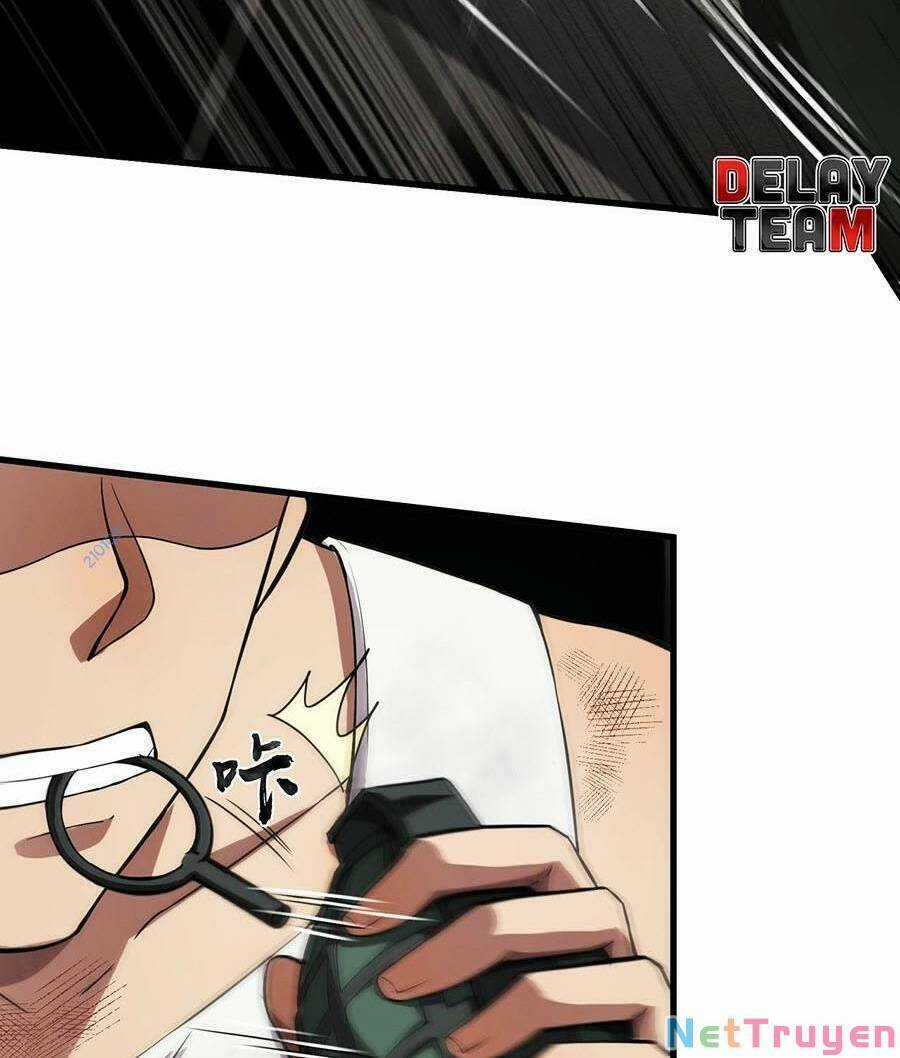 Chỉ Có Ta Có Thể Sử Dụng Triệu Hoán Thuật Chương 25 trang 37