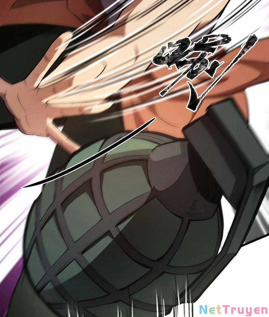 Chỉ Có Ta Có Thể Sử Dụng Triệu Hoán Thuật Chương 25 trang 39