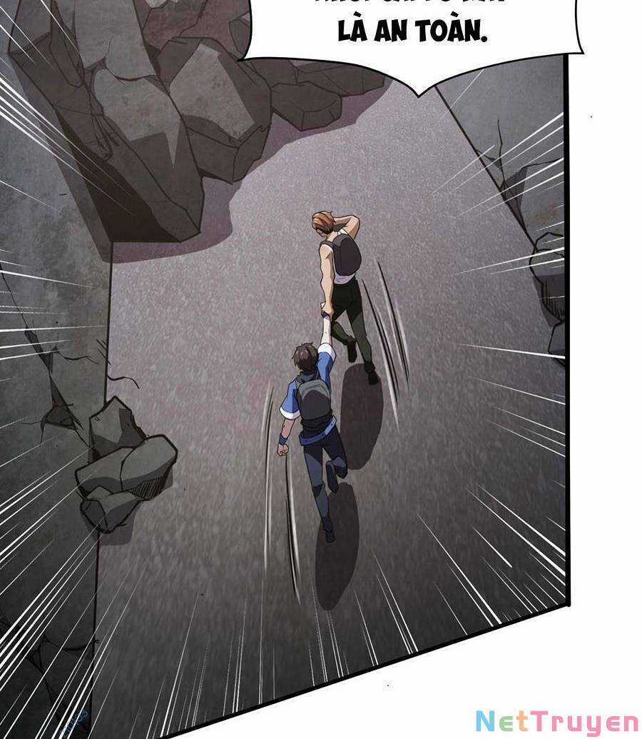 Chỉ Có Ta Có Thể Sử Dụng Triệu Hoán Thuật Chương 25 trang 4