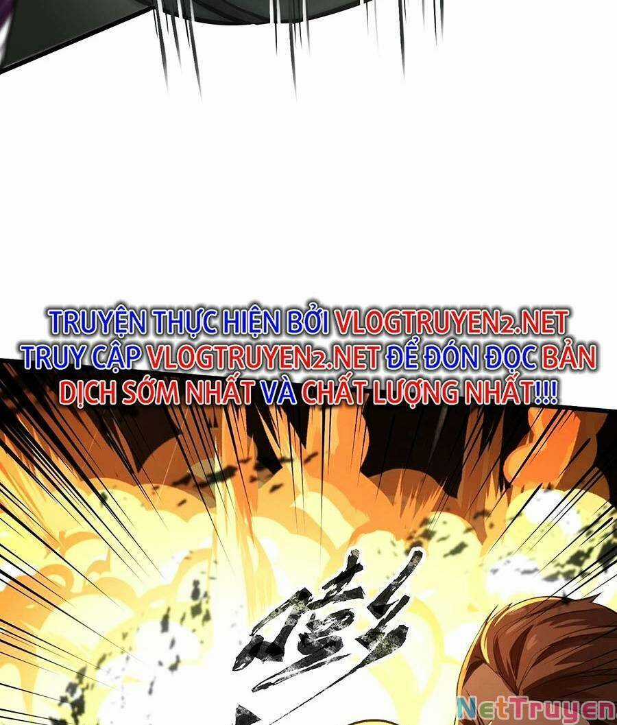 Chỉ Có Ta Có Thể Sử Dụng Triệu Hoán Thuật Chương 25 trang 40