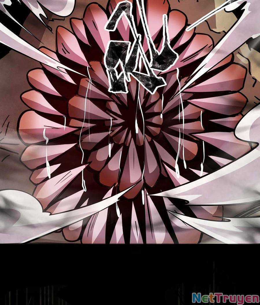 Chỉ Có Ta Có Thể Sử Dụng Triệu Hoán Thuật Chương 25 trang 42