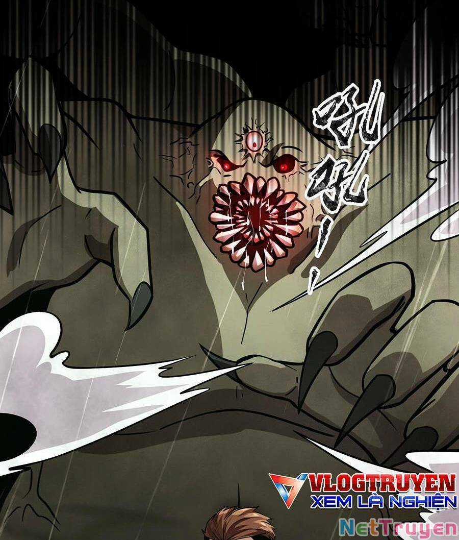 Chỉ Có Ta Có Thể Sử Dụng Triệu Hoán Thuật Chương 25 trang 43