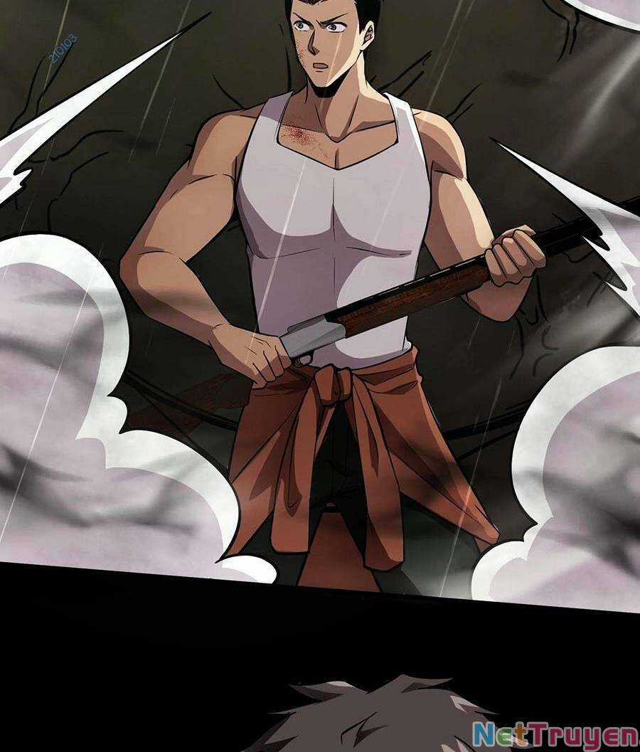 Chỉ Có Ta Có Thể Sử Dụng Triệu Hoán Thuật Chương 25 trang 44