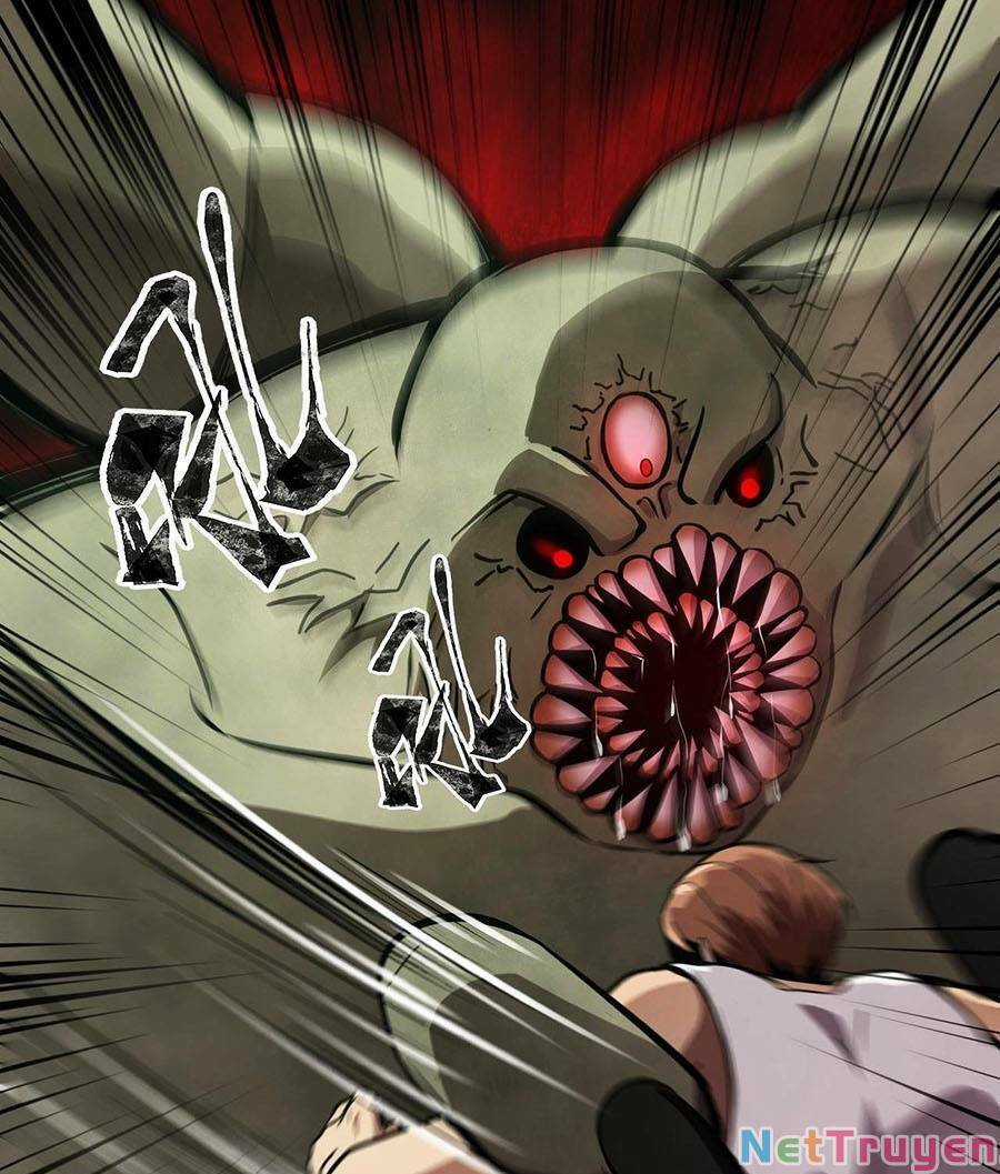 Chỉ Có Ta Có Thể Sử Dụng Triệu Hoán Thuật Chương 25 trang 46