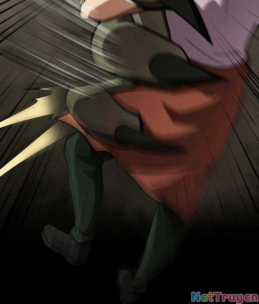 Chỉ Có Ta Có Thể Sử Dụng Triệu Hoán Thuật Chương 25 trang 47