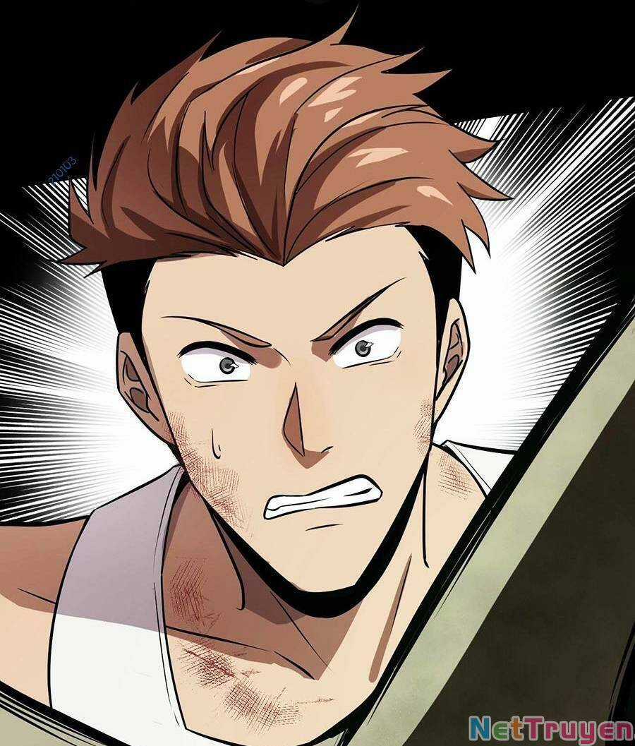 Chỉ Có Ta Có Thể Sử Dụng Triệu Hoán Thuật Chương 25 trang 48