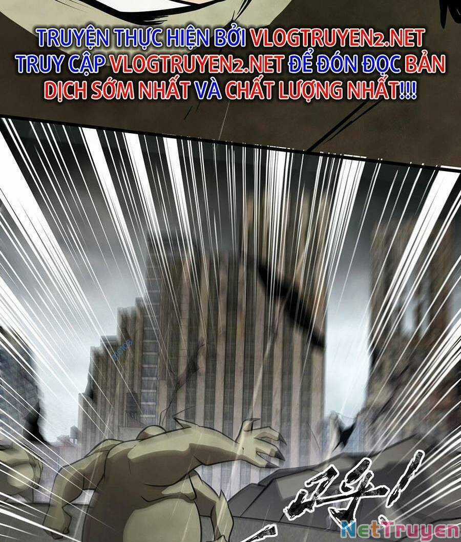 Chỉ Có Ta Có Thể Sử Dụng Triệu Hoán Thuật Chương 25 trang 49