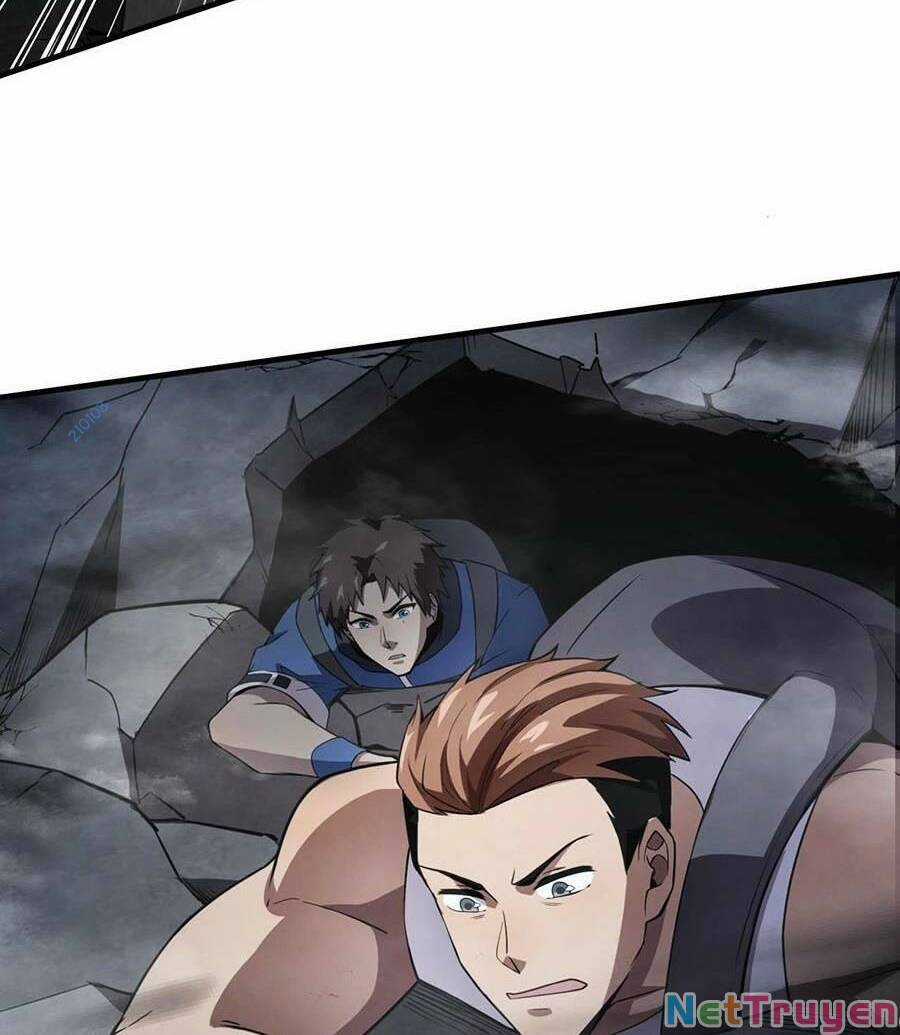 Chỉ Có Ta Có Thể Sử Dụng Triệu Hoán Thuật Chương 25 trang 5