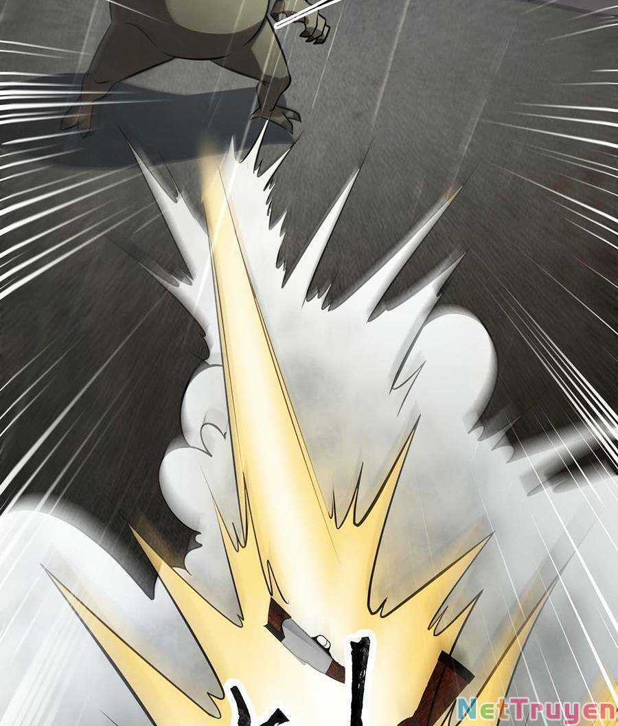 Chỉ Có Ta Có Thể Sử Dụng Triệu Hoán Thuật Chương 25 trang 50