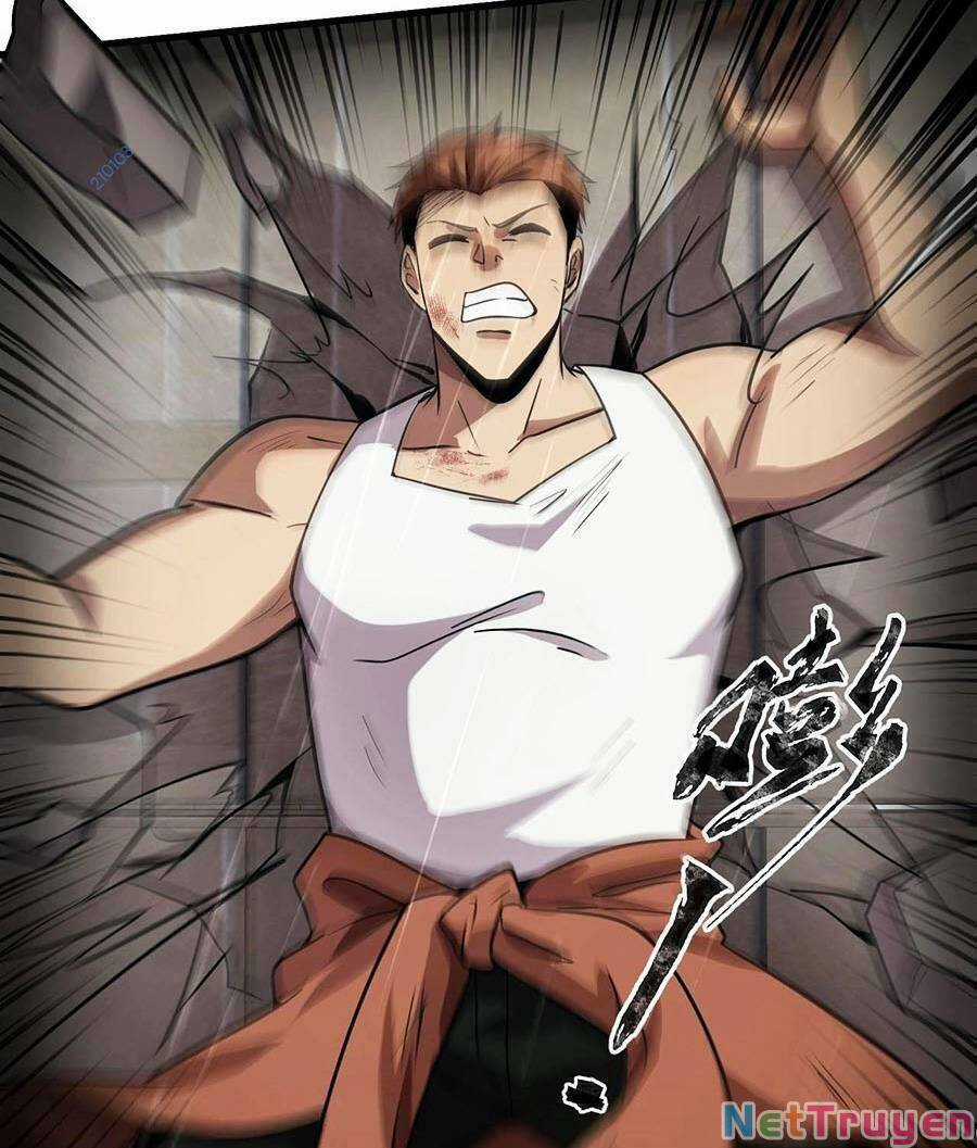 Chỉ Có Ta Có Thể Sử Dụng Triệu Hoán Thuật Chương 25 trang 52