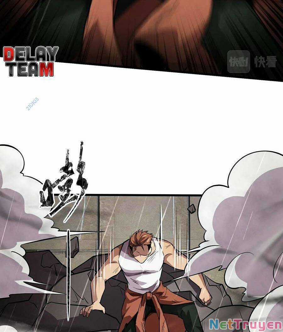 Chỉ Có Ta Có Thể Sử Dụng Triệu Hoán Thuật Chương 25 trang 53