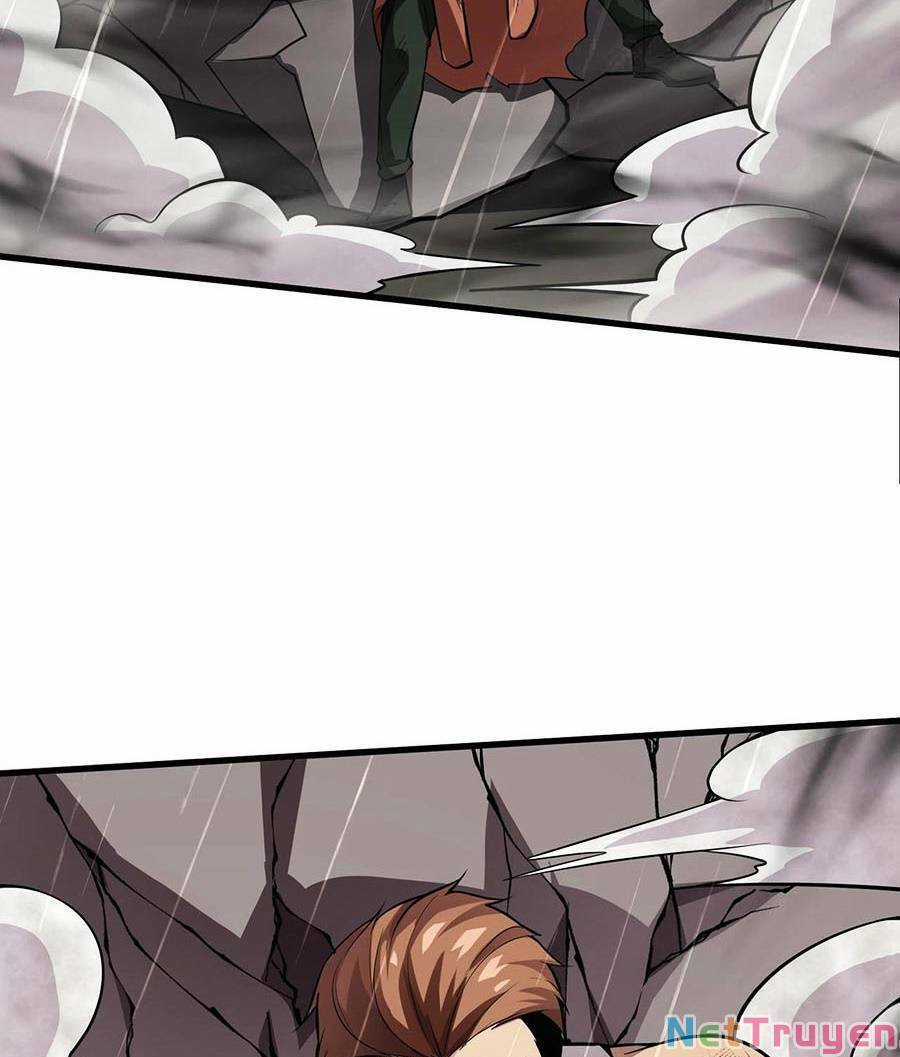 Chỉ Có Ta Có Thể Sử Dụng Triệu Hoán Thuật Chương 25 trang 54