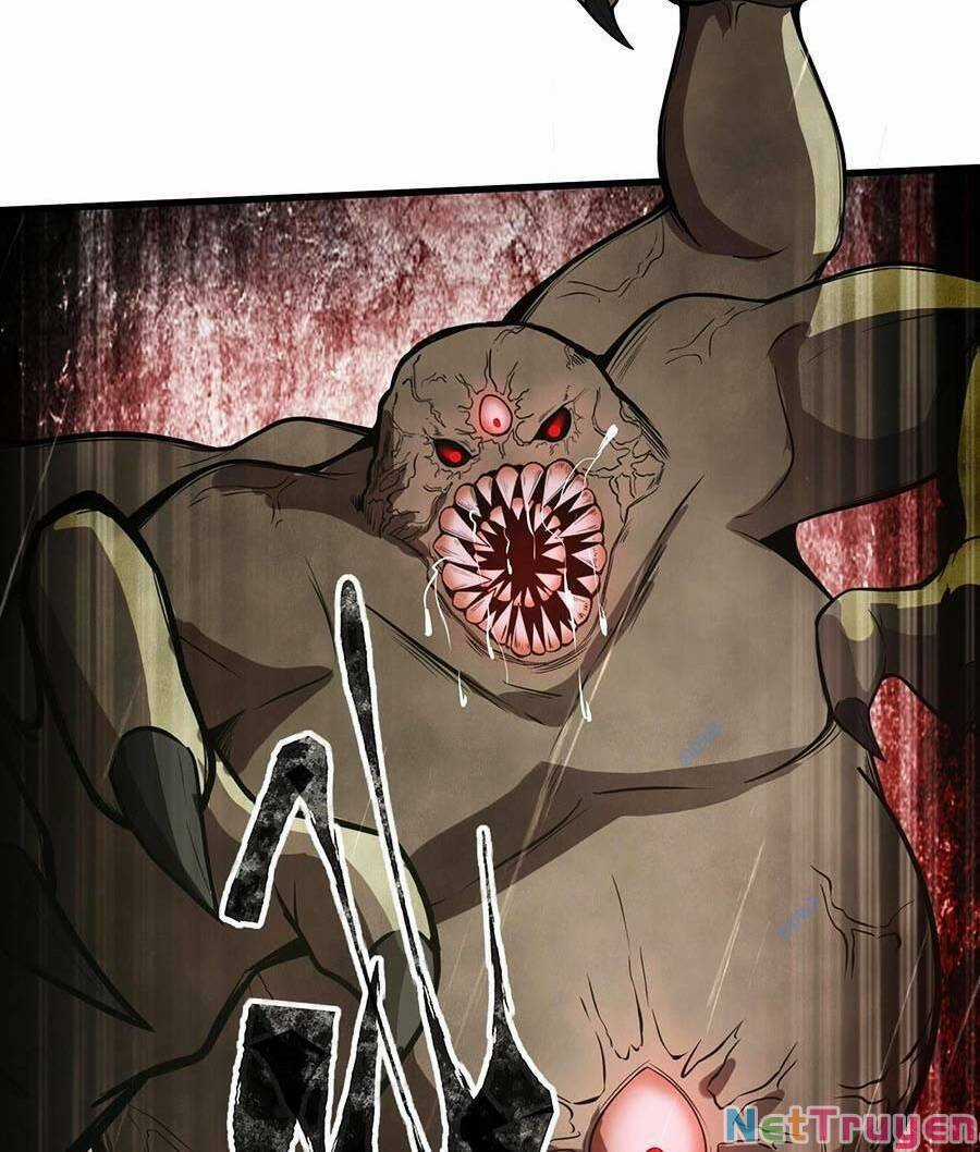 Chỉ Có Ta Có Thể Sử Dụng Triệu Hoán Thuật Chương 25 trang 57