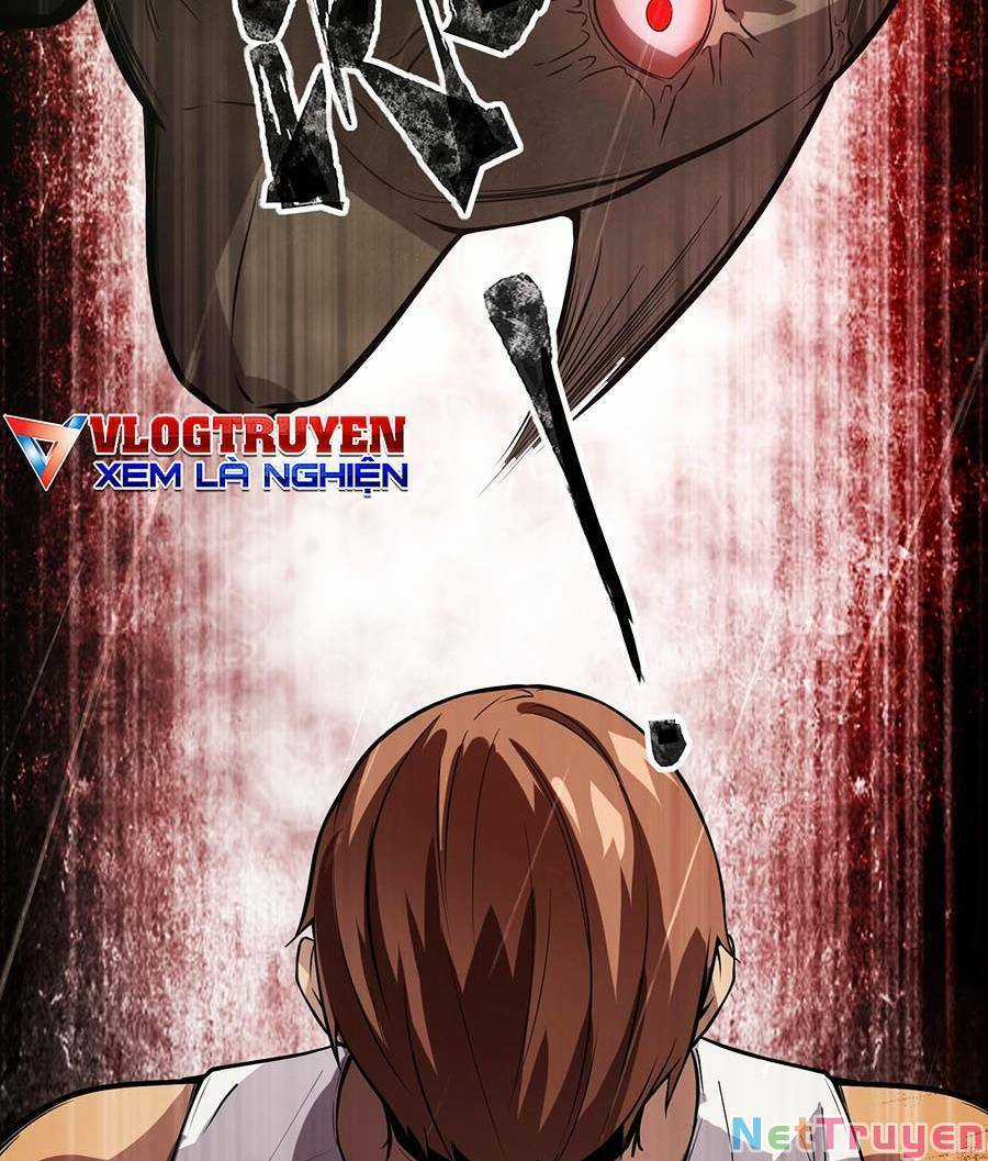 Chỉ Có Ta Có Thể Sử Dụng Triệu Hoán Thuật Chương 25 trang 58