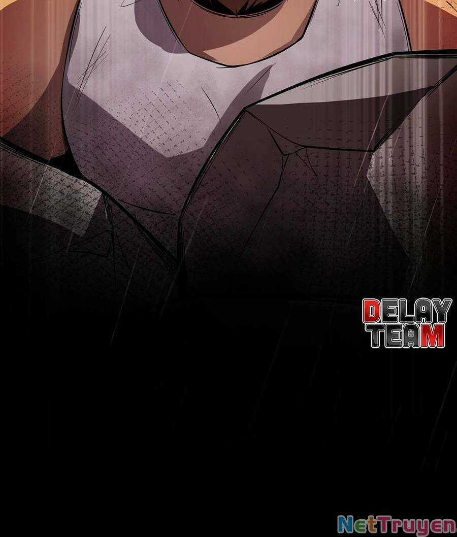 Chỉ Có Ta Có Thể Sử Dụng Triệu Hoán Thuật Chương 25 trang 59