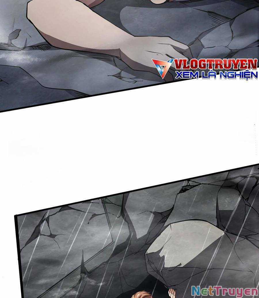 Chỉ Có Ta Có Thể Sử Dụng Triệu Hoán Thuật Chương 25 trang 6