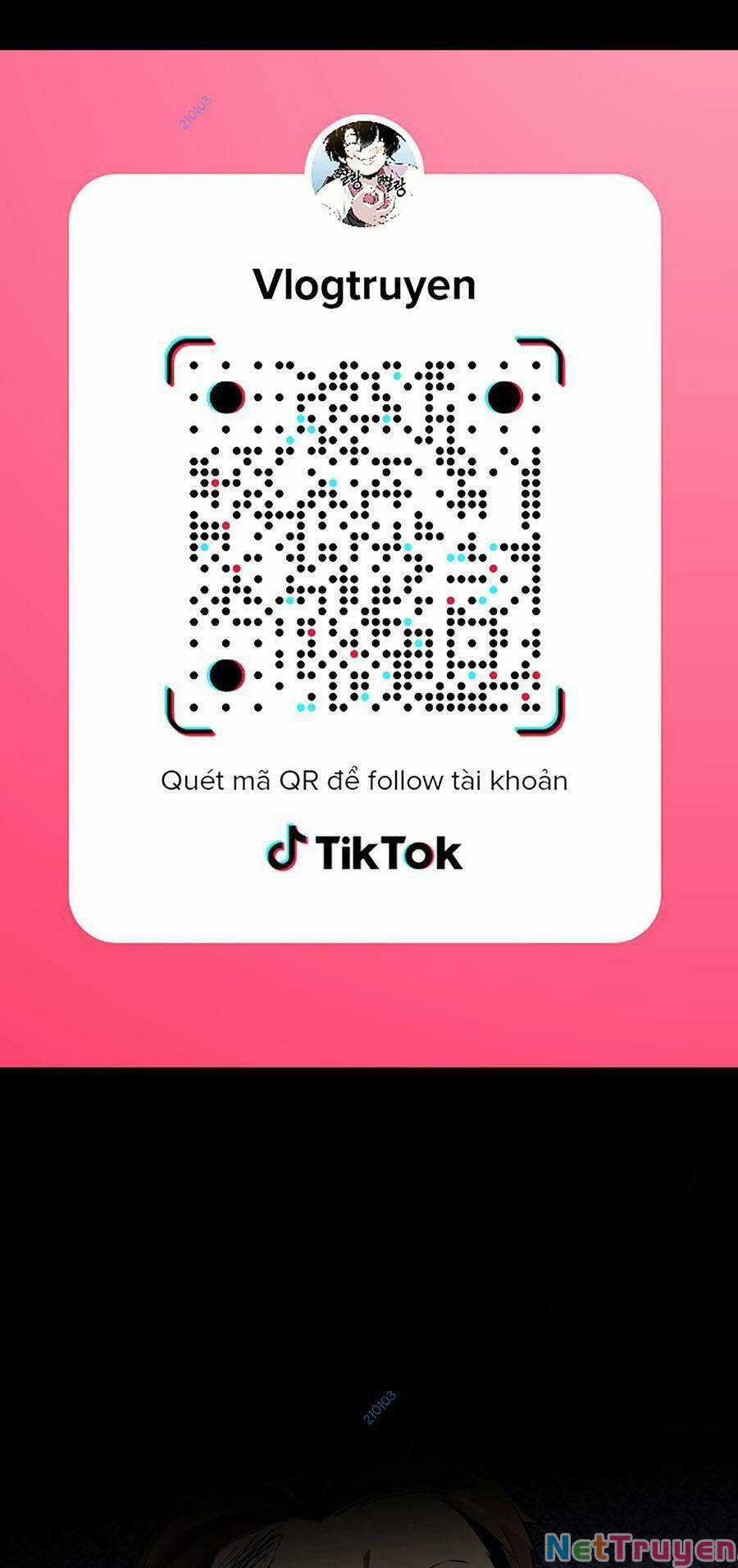 Chỉ Có Ta Có Thể Sử Dụng Triệu Hoán Thuật Chương 25 trang 60