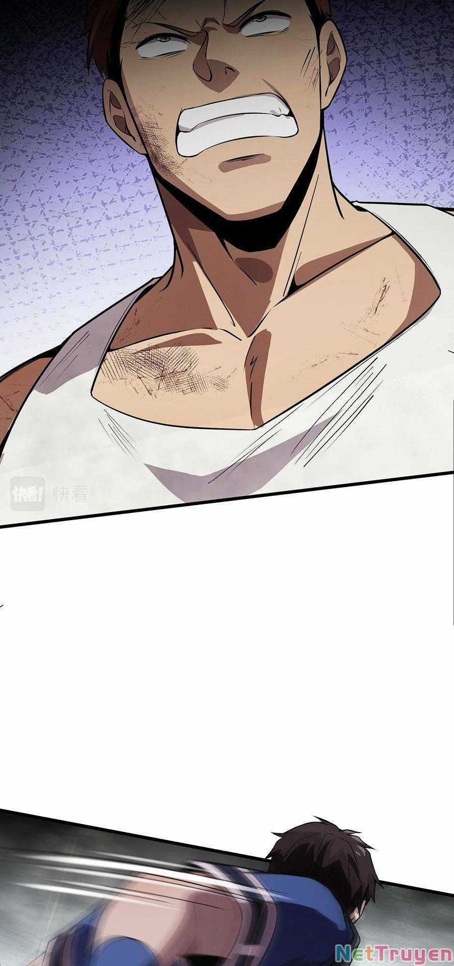 Chỉ Có Ta Có Thể Sử Dụng Triệu Hoán Thuật Chương 25 trang 61