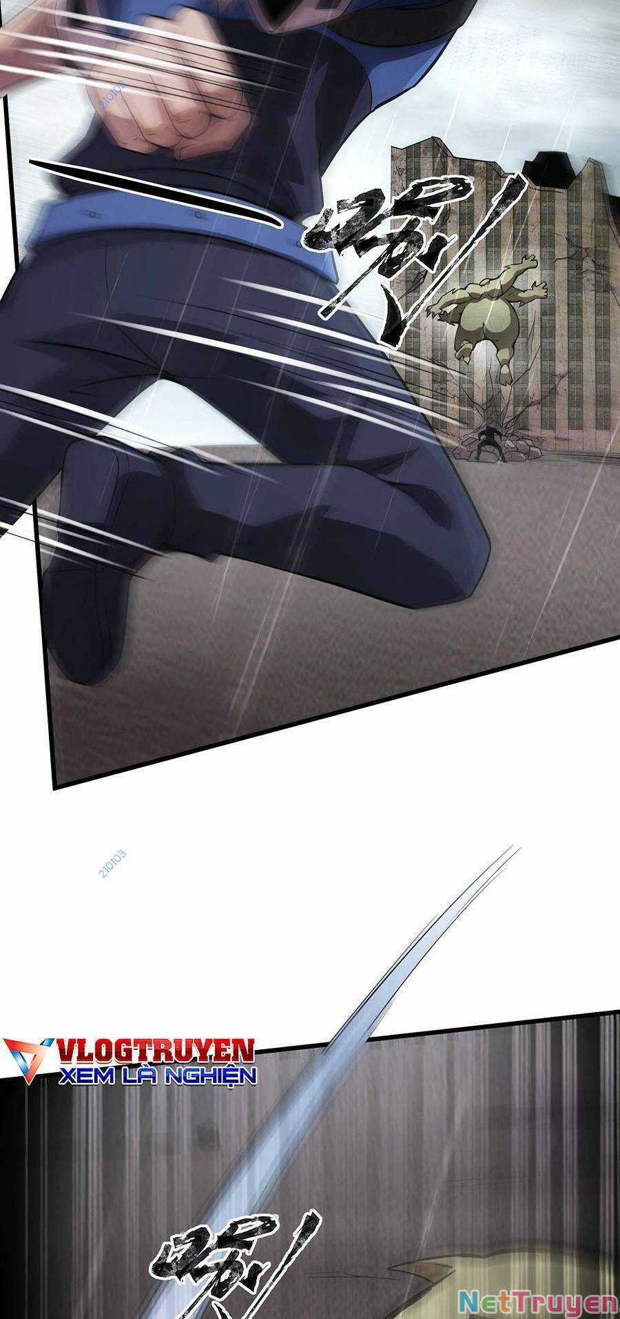 Chỉ Có Ta Có Thể Sử Dụng Triệu Hoán Thuật Chương 25 trang 62