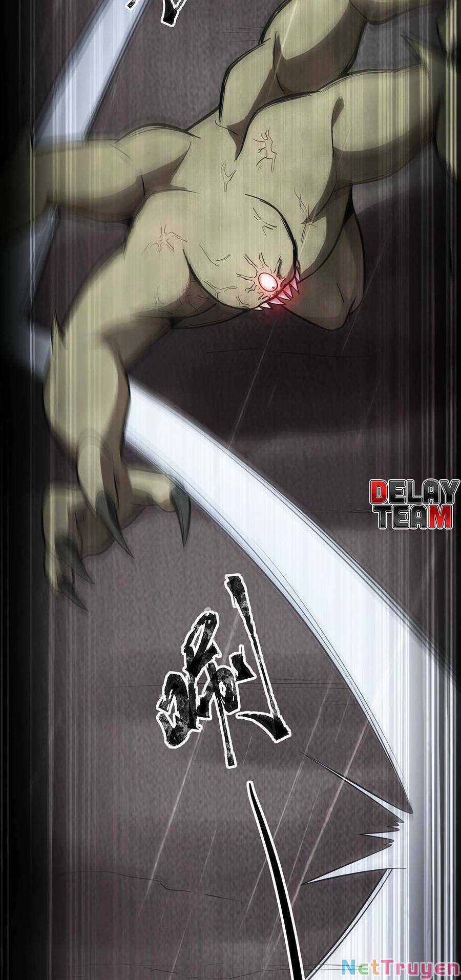 Chỉ Có Ta Có Thể Sử Dụng Triệu Hoán Thuật Chương 25 trang 63