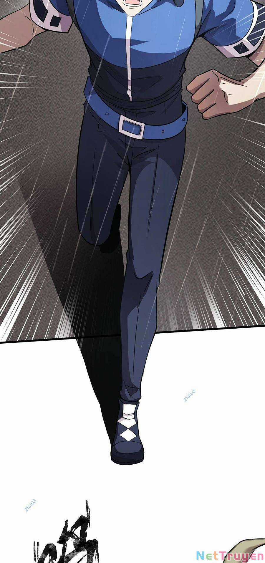 Chỉ Có Ta Có Thể Sử Dụng Triệu Hoán Thuật Chương 25 trang 66