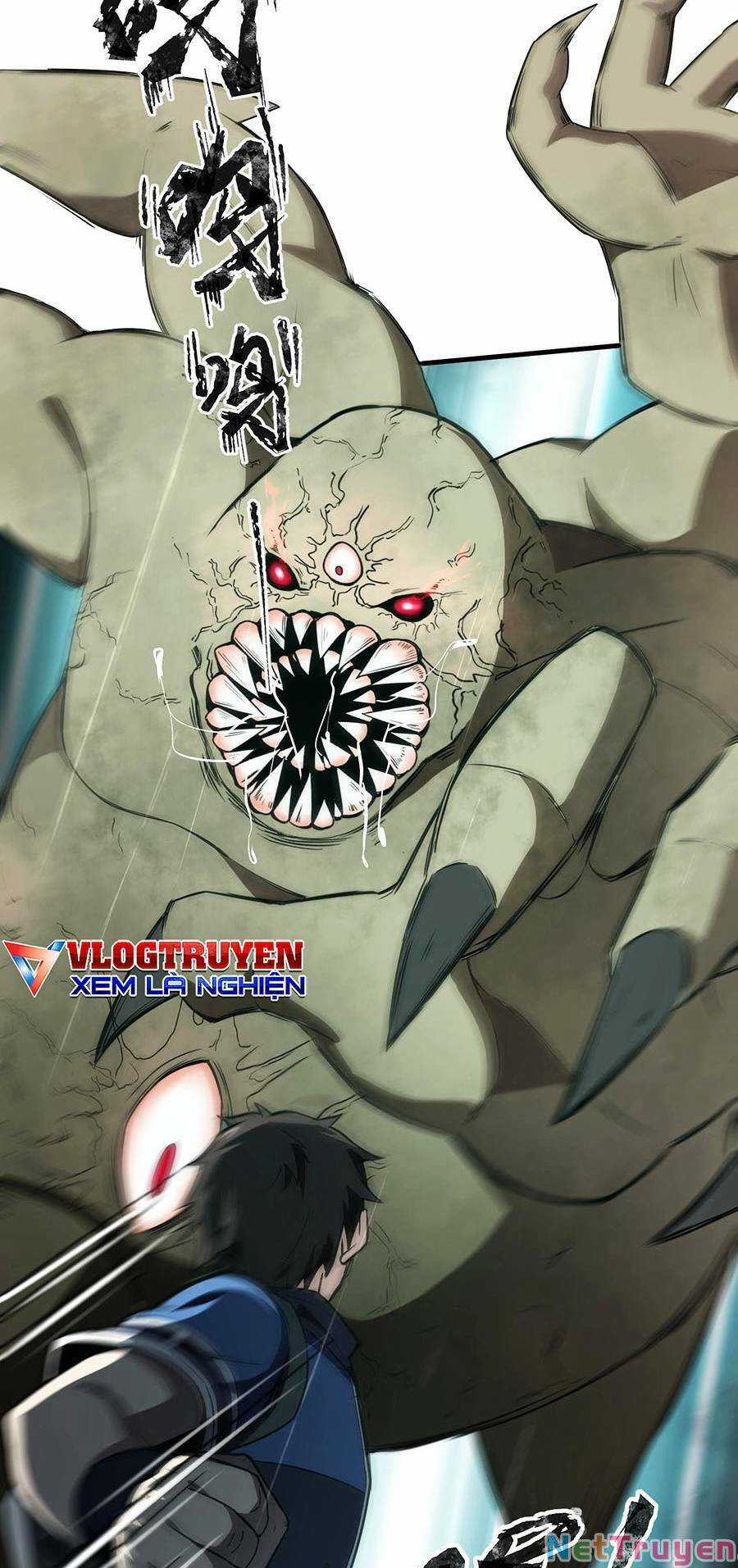 Chỉ Có Ta Có Thể Sử Dụng Triệu Hoán Thuật Chương 25 trang 67