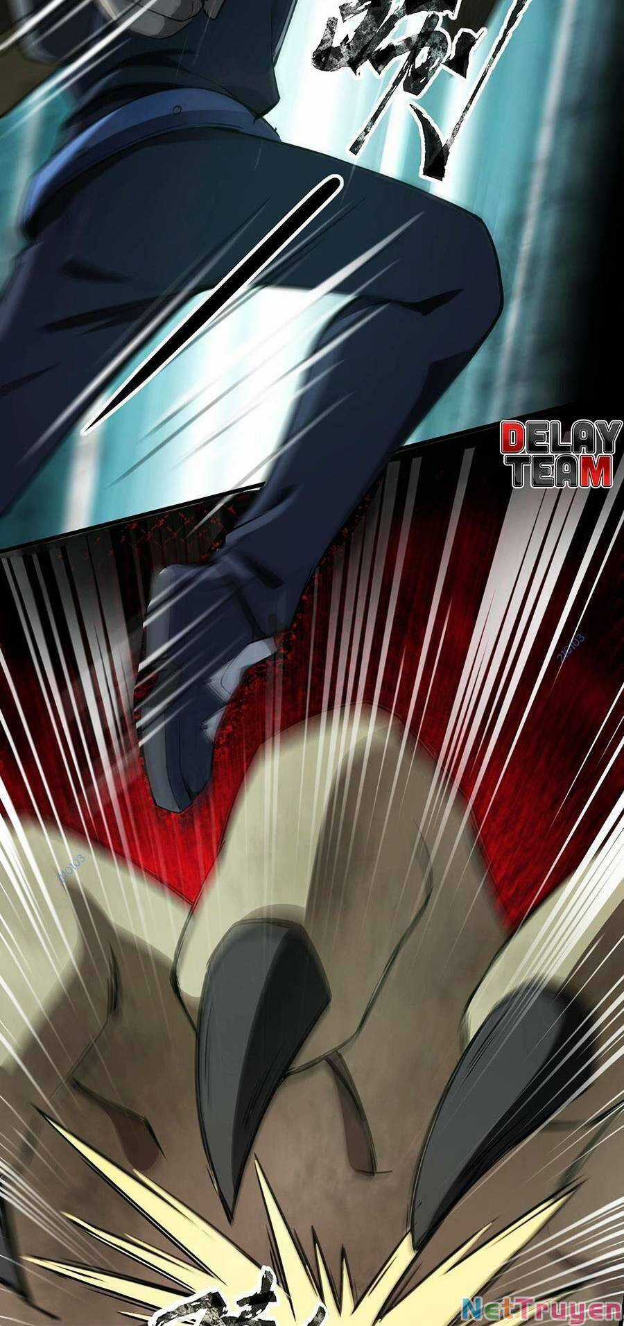 Chỉ Có Ta Có Thể Sử Dụng Triệu Hoán Thuật Chương 25 trang 68