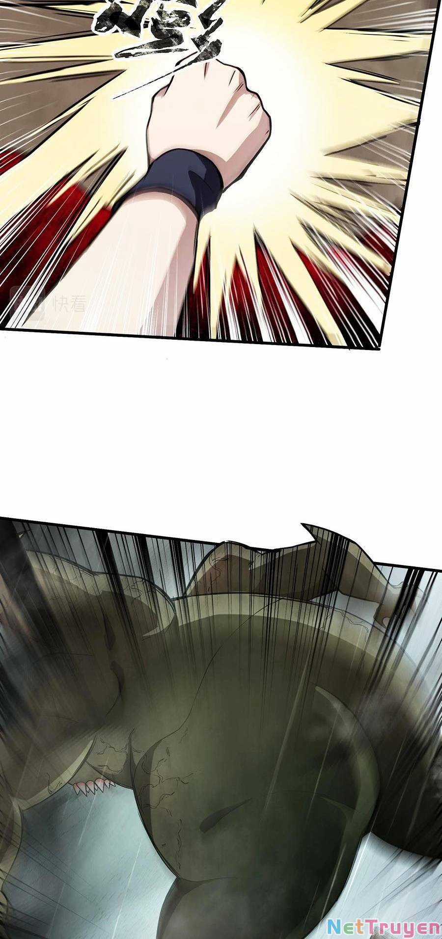 Chỉ Có Ta Có Thể Sử Dụng Triệu Hoán Thuật Chương 25 trang 69