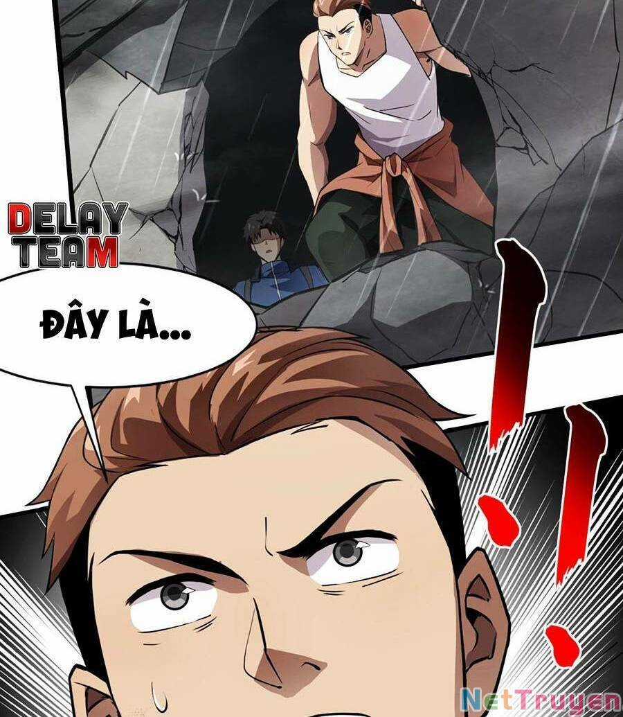 Chỉ Có Ta Có Thể Sử Dụng Triệu Hoán Thuật Chương 25 trang 7