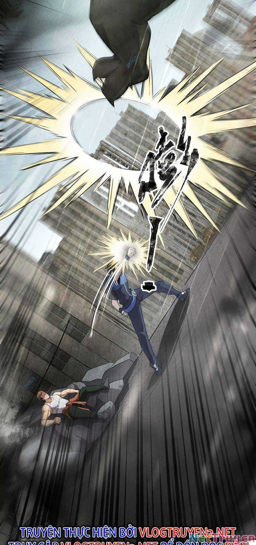 Chỉ Có Ta Có Thể Sử Dụng Triệu Hoán Thuật Chương 25 trang 70