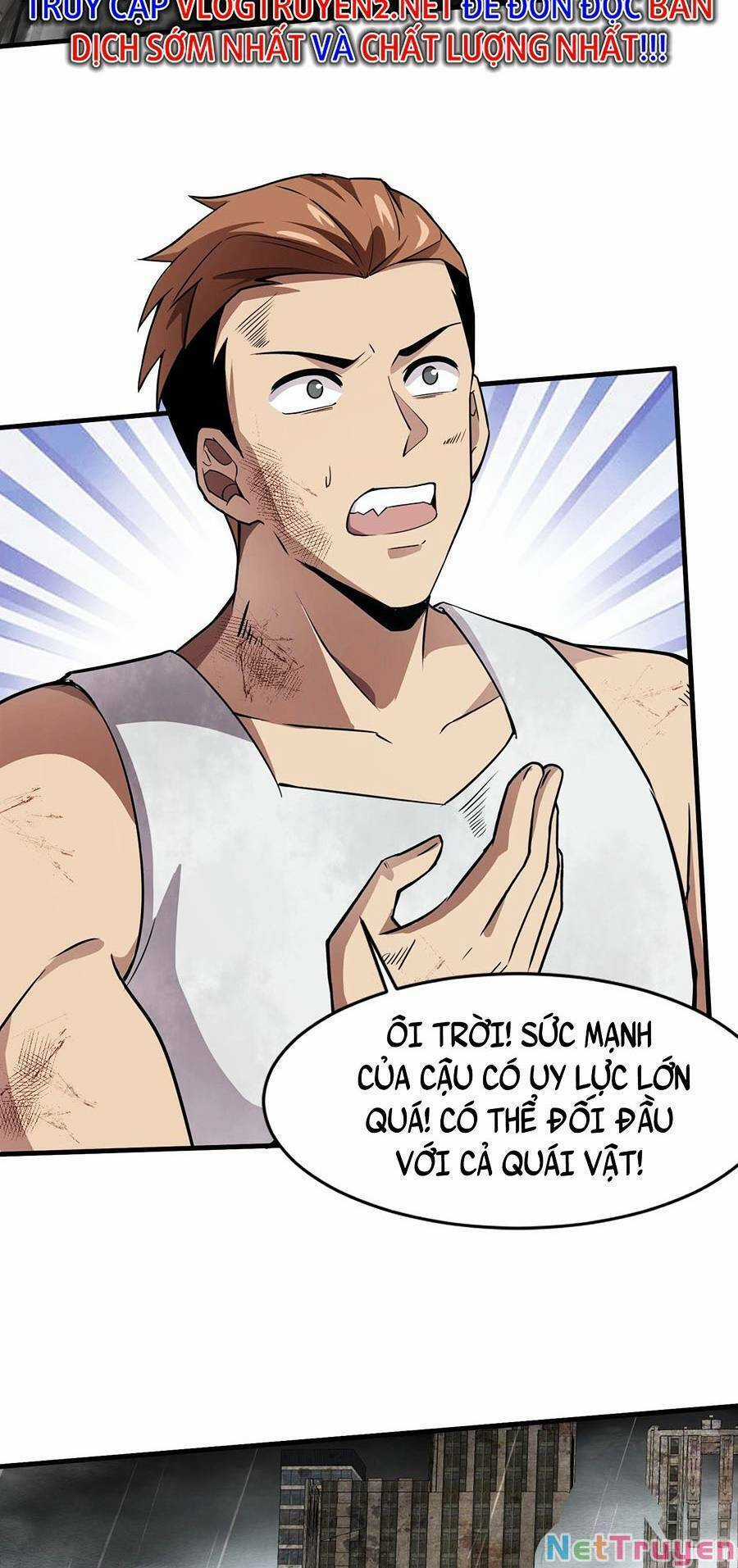 Chỉ Có Ta Có Thể Sử Dụng Triệu Hoán Thuật Chương 25 trang 71