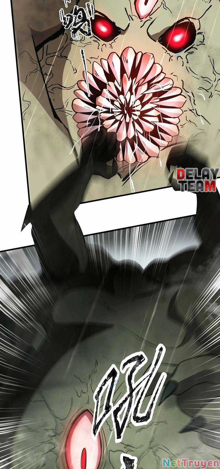 Chỉ Có Ta Có Thể Sử Dụng Triệu Hoán Thuật Chương 25 trang 78