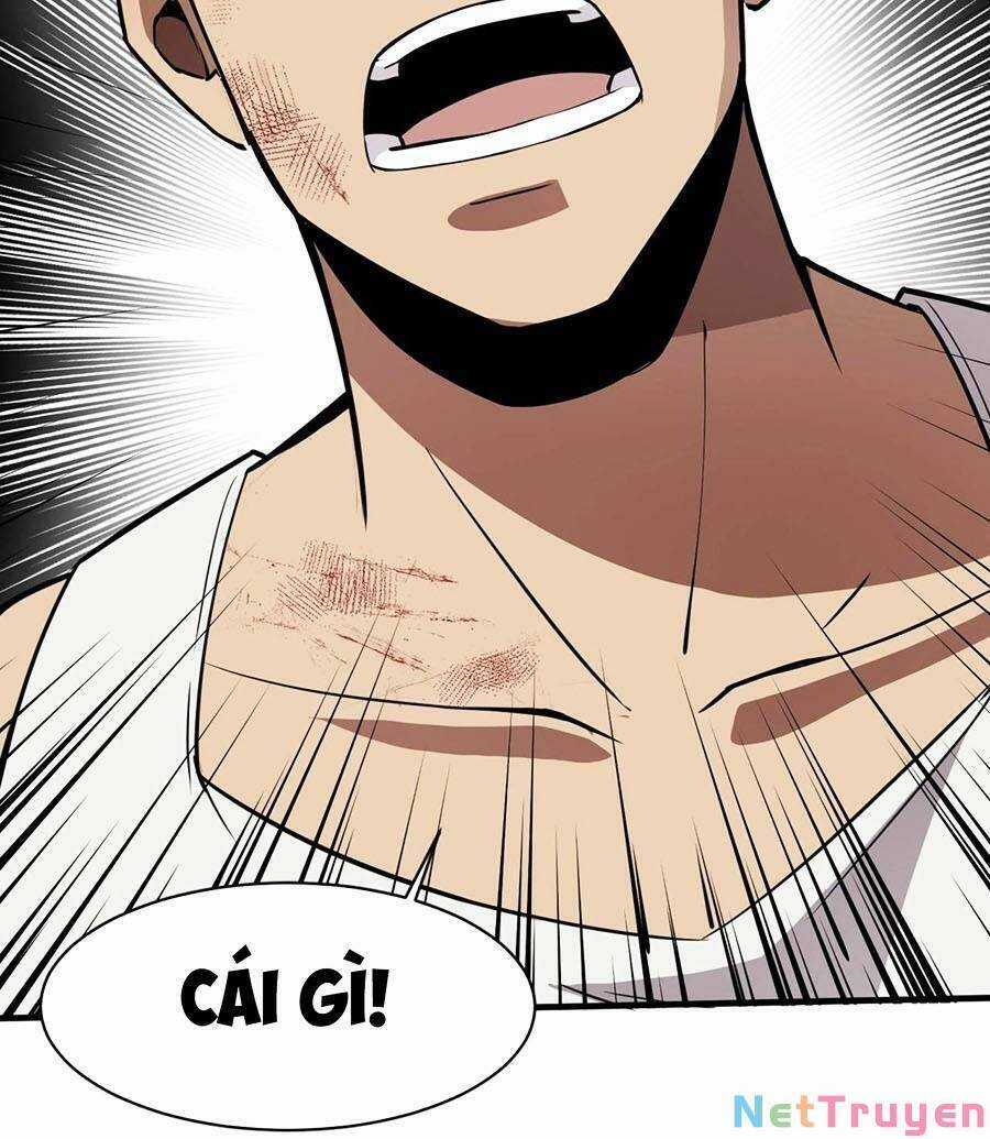 Chỉ Có Ta Có Thể Sử Dụng Triệu Hoán Thuật Chương 25 trang 8