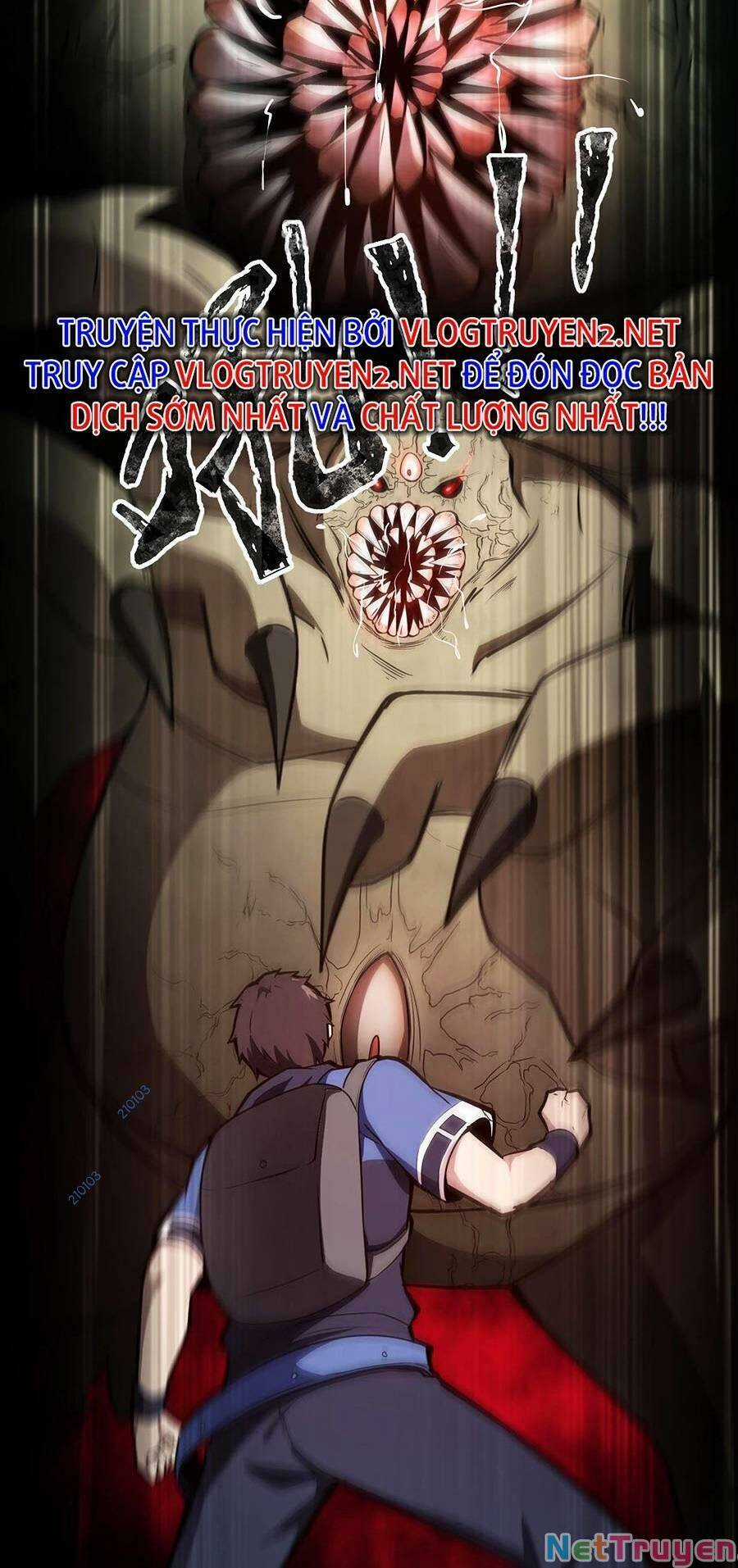 Chỉ Có Ta Có Thể Sử Dụng Triệu Hoán Thuật Chương 25 trang 80